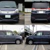 suzuki solio 2013 quick_quick_DBA-MA15S_MA15S-221511 image 7
