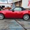 mazda roadster 2015 -MAZDA--Roadster DBA-ND5RC--ND5RC-102881---MAZDA--Roadster DBA-ND5RC--ND5RC-102881- image 8