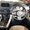 mazda cx-8 2017 -MAZDA--CX-8 3DA-KG2P--KG2P-102377---MAZDA--CX-8 3DA-KG2P--KG2P-102377- image 7