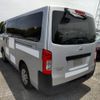 nissan nv350-caravan-van 2017 quick_quick_LDF-VW6E26_VW6E26-100342 image 2