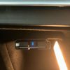 peugeot 5008 2019 CFJ1797797 image 27