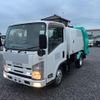 isuzu elf-truck 2011 GOO_NET_EXCHANGE_0401930A30231010W002 image 1