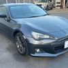 subaru brz 2013 CFJ1538026 image 19