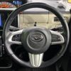 daihatsu move-canbus 2019 quick_quick_LA810S_LA810S-0032132 image 11