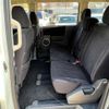 mitsubishi delica-d5 2014 -MITSUBISHI--Delica D5 LDA-CV1W--CV1W-0909690---MITSUBISHI--Delica D5 LDA-CV1W--CV1W-0909690- image 14