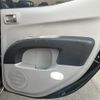 mitsubishi triton 2006 CFJ1603319 image 25