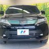 toyota harrier-hybrid 2017 CFJ1641042 image 12