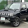 suzuki jimny 2014 -SUZUKI--Jimny ABA-JB23W--JB23W-707026---SUZUKI--Jimny ABA-JB23W--JB23W-707026- image 17