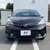 toyota vitz 2015 quick_quick_NSP135_NSP135-2048439 image 14