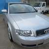 audi a4 2004 1.61012E+11 image 3