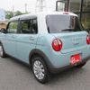 suzuki alto-lapin 2022 -SUZUKI--Alto Lapin 5BA-HE33S--HE33S339834---SUZUKI--Alto Lapin 5BA-HE33S--HE33S339834- image 5