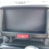 suzuki every 2025 quick_quick_3BD-DA17V_DA17V-911726 image 18