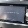 toyota prius-α 2012 CFJ1705614 image 3