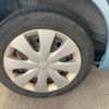 suzuki spacia 2014 CFJ1866259 image 9