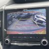 subaru forester 2018 quick_quick_5BA-SK9_SK9-005280 image 13