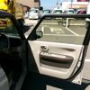 suzuki alto-lapin 2023 CFJ1585301 image 17