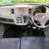 suzuki wagon-r 2011 -SUZUKI--Wagon R DBA-MH23S--MH23S-721188---SUZUKI--Wagon R DBA-MH23S--MH23S-721188- image 3
