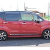 daihatsu move 2016 quick_quick_DBA-LA150S_LA150S-0083828 image 9