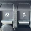 suzuki jimny 2025 -SUZUKI--ｼﾞﾑﾆｰﾉﾏﾄﾞ 3BA-JC74W--MA3JJC74W00225545---SUZUKI--ｼﾞﾑﾆｰﾉﾏﾄﾞ 3BA-JC74W--MA3JJC74W00225545- image 9
