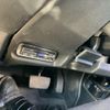 honda fit 2014 -HONDA--Fit DBA-GK3--GK3-1035455---HONDA--Fit DBA-GK3--GK3-1035455- image 23