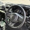 suzuki jimny 2023 CFJ1666359 image 8