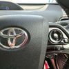 toyota prius 2020 -TOYOTA--Prius ZVW55--6011036---TOYOTA--Prius ZVW55--6011036- image 17