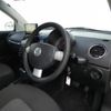 volkswagen new-beetle 2008 quick_quick_ABA-9CBFS_WVWZZZ9CZ8M557474 image 2