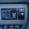 nissan nv200-vanette 2021 -NISSAN--NV200 5BF-VM20--VM20-187053---NISSAN--NV200 5BF-VM20--VM20-187053- image 12