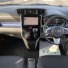 toyota roomy 2019 -TOYOTA--Roomy DBA-M900A--M900A-0398288---TOYOTA--Roomy DBA-M900A--M900A-0398288- image 16