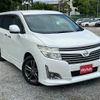 nissan elgrand 2012 quick_quick_TE52_TE52-031510 image 2