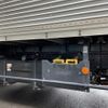 isuzu elf-truck 2018 GOO_NET_EXCHANGE_0403464A30250709W003 image 11