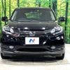 honda vezel 2016 -HONDA--VEZEL DAA-RU3--RU3-1200203---HONDA--VEZEL DAA-RU3--RU3-1200203- image 15