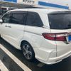 honda odyssey 2014 -HONDA--Odyssey DBA-RC1--RC1-1012836---HONDA--Odyssey DBA-RC1--RC1-1012836- image 7