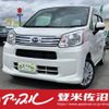 daihatsu move 2021 -DAIHATSU 【宮城 582ｻ5423】--Move LA150S--2085865---DAIHATSU 【宮城 582ｻ5423】--Move LA150S--2085865- image 1