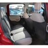 fiat panda 2014 -FIAT--Fiat Panda ABA-13909--ZFA31200003370429---FIAT--Fiat Panda ABA-13909--ZFA31200003370429- image 12