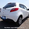 mazda demio 2012 3282185-N2025040196A-24 image 3