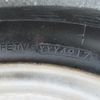 toyota hilux 1992 -TOYOTA--Hilux S-LN107--LN107-0011018---TOYOTA--Hilux S-LN107--LN107-0011018- image 30