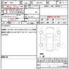honda vezel 2023 quick_quick_6BA-RV3_RV3-1010823 image 19