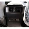 toyota land-cruiser-wagon 2024 CFJ1700791 image 7
