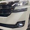 toyota vellfire 2015 -TOYOTA--Vellfire DAA-AYH30W--AYH30-0004597---TOYOTA--Vellfire DAA-AYH30W--AYH30-0004597- image 14