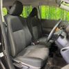toyota sienta 2019 -TOYOTA--Sienta DBA-NSP170G--NSP170-7217994---TOYOTA--Sienta DBA-NSP170G--NSP170-7217994- image 8