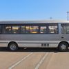 toyota coaster 1993 23920103 image 4