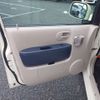 mitsubishi ek-wagon 2009 -MITSUBISHI--ek Wagon DBA-H82W--H82W-1111417---MITSUBISHI--ek Wagon DBA-H82W--H82W-1111417- image 12
