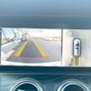 mercedes-benz e-class-station-wagon 2017 CFJ1659881 image 5