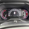 toyota rav4 2019 -TOYOTA--RAV4 6BA-MXAA54--MXAA54-2005627---TOYOTA--RAV4 6BA-MXAA54--MXAA54-2005627- image 11