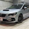 subaru levorg 2017 CFJ0019542 image 18