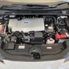 toyota prius 2019 -TOYOTA--Prius DAA-ZVW51--ZVW51-6124114---TOYOTA--Prius DAA-ZVW51--ZVW51-6124114- image 19