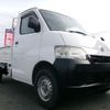 toyota townace-truck 2016 -TOYOTA--Townace Truck DBF-S412U--S412U-0005843---TOYOTA--Townace Truck DBF-S412U--S412U-0005843- image 3