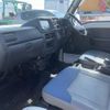 subaru sambar-truck 1999 e85ad3fd08308fc99a8b747a1c6804e0 image 14