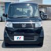 honda n-box 2012 -HONDA--N BOX DBA-JF1--JF1-1139539---HONDA--N BOX DBA-JF1--JF1-1139539- image 15